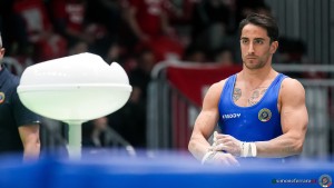 levantesi matteo ita sfe09280 copia simone ferraro ph